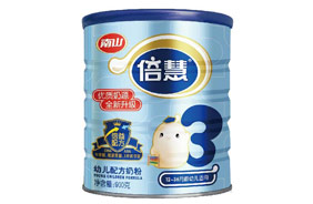 ��ɽ���۱����䷽�̷�