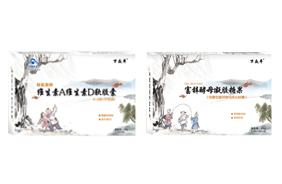 �f���S���z�ǹ�