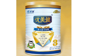 ؐ���̃�(y��u)�����䷽�̷�