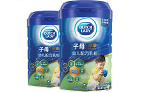 ��ĸ�냺�䷽���