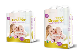 ��Ƿ���(m��ng)����J�C���A����Ƭ