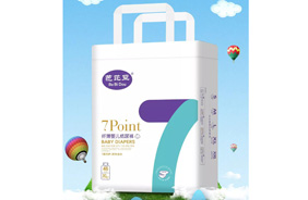 ���Ŷ�����ѝ