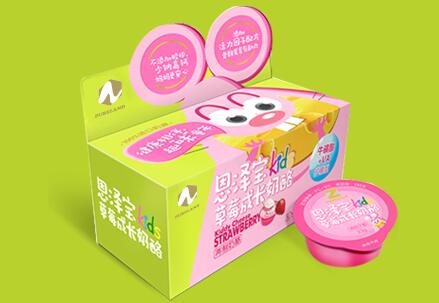 ���Ɍ�Kids���L(zh��ng)����