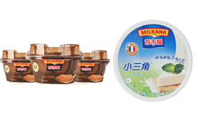 �ټ�����������