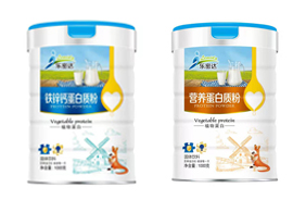 �����_(d��)�����|(zh��)��