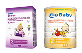 ��(��i)�����ЙC(j��)�̷�