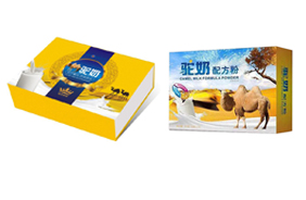 �~���R�̷�