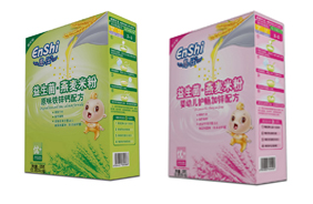 ���������׷�