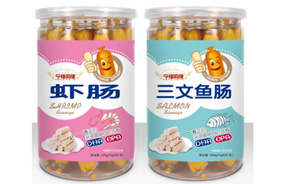 ��ؐ���~�c