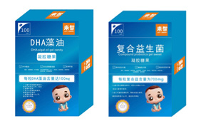 ��(l��i)�����z�ǹ�