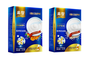 ��(l��i)�ǠI(y��ng)�B(y��ng)���׷�