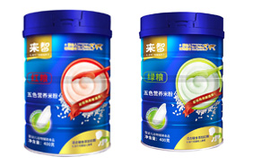 ��(l��i)����ɫ�I(y��ng)�B(y��ng)�׷�