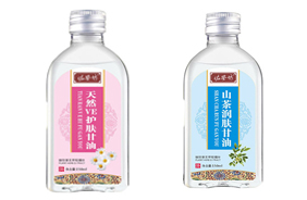 �Ӌ뷻�o�w����