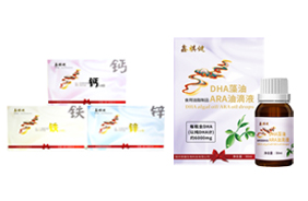 �������I(y��ng)�B(y��ng)Ʒ