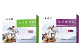 ������С���N��