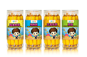 ͯƷ���~(y��)�c