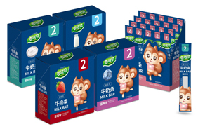 Ҽ�Zؐ����Ԫţ�̗l