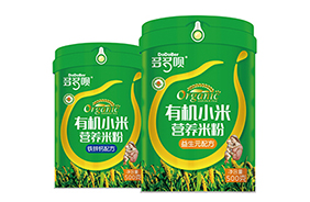 ����h�ЙC(j��)С�נI(y��ng)�B(y��ng)�׷�