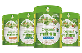 ����h�ЙC(j��)����