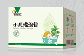 �x����HС����ԡ��