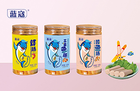 �{(l��n)���~�r�c