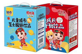 �i�i�b��ͯ���Lţ��