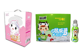 ����������������Ʒ