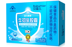 ؐ�ۃ�ţ�����z��