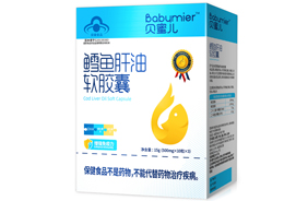 ؐ�ۃ��L�~(y��)����