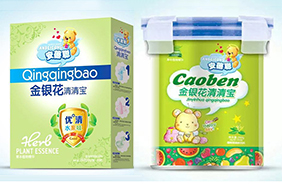 �������匚������