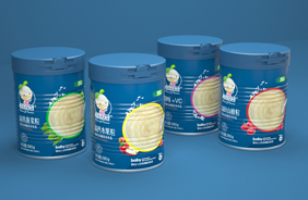 ����(j��)��ԭ���ŠI�B(y��ng)����