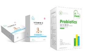 ÷��I(y��ng)�B(y��ng)��(f��)�Ϸ�