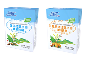 �Ƀ�(y��u)ˎʳͬԴ�ݱ���