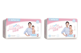 �H���ȶ����ᱡ����Ƭ