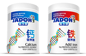 �ζ�۠I�B(y��ng)��