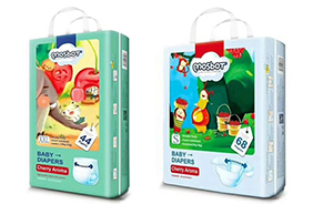 ���ό�����ѝ/���Lѝ