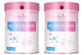 ������A�Ե��׵����|(zh��)��