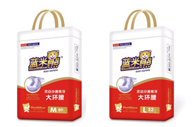 �{(l��n)�����`��(d��ng)ɳ©�Ҹ���h(hu��n)��ϵ��