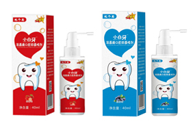 �Ȃ�(g��)��С�����ܾ�ø��ǻ�־�����