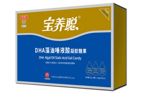 ���B(y��ng)���z�ǹ�