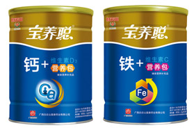 ���B(y��ng)�I(y��ng)�B(y��ng)��