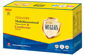 ���B(y��ng)�I(y��ng)�B(y��ng)�a(b��)�䄩