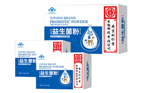 ���L(zh��ng)̩��ͮ���������۽��ӿ�ζ