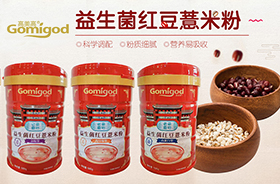 �������������t��޲�׷�