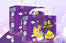 �P���Ø��z������ѝ