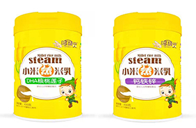 �߾��`С��������