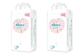 ��һ�냺�W(xu��)��ѝ