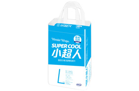 С���˼���Ƭ