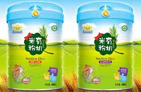 ��ܐۋ��ЙC�׷�