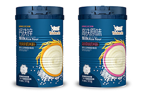 ��(y��u)�������׷�